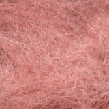 Semperfli Kapok Dubbing