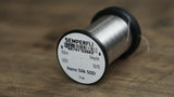 Nano Silk 50D 12/0