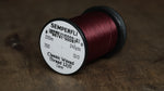 Semperfli 12/0 Waxed Thread