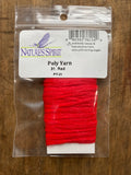 Nature's Spirit Poly Yarn