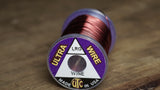 UTC Ultra Wire Large