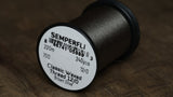 Semperfli 12/0 Waxed Thread