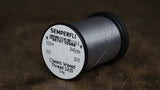 Semperfli 12/0 Waxed Thread