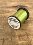 Semperfli 12/0 Classic Waxed Thread