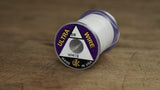 UTC Ultra Wire Small