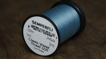 Semperfli 12/0 Waxed Thread