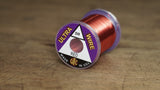 UTC Ultra Wire Small