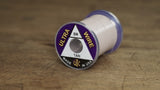 UTC Ultra Wire Small