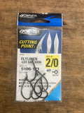 Owner Flyliner Hook