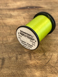 Semperfli 12/0 Classic Waxed Thread