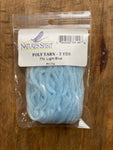 Nature's Spirit Poly Yarn