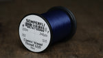 Semperfli 12/0 Waxed Thread