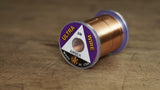 UTC Ultra Wire Small