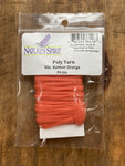 Nature's Spirit Poly Yarn