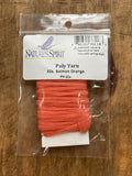 Nature's Spirit Poly Yarn