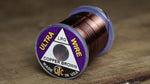 UTC Ultra Wire Large