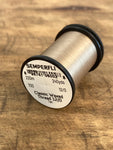 Semperfli 12/0 Classic Waxed Thread