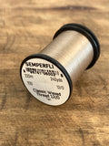 Semperfli 12/0 Classic Waxed Thread