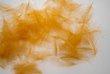 Nature's Spirit Cul de Canard (CDC) Feathers