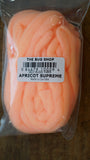 Glo Bugs Yarn