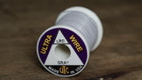 UTC Ultra Wire Large