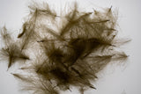 Nature's Spirit Cul de Canard (CDC) Feathers