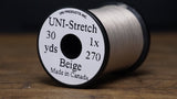 Uni-Stretch