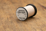 Semperfli 18/0 Classic Waxed Thread