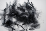 Nature's Spirit Cul de Canard (CDC) Feathers