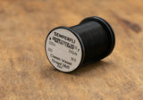 Semperfli 18/0 Classic Waxed Thread