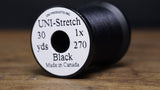 Uni-Stretch