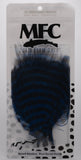 MFC Barred Marabou
