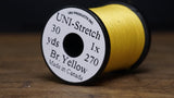 Uni-Stretch