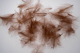 Nature's Spirit Cul de Canard (CDC) Feathers