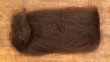 Nature's Spirit Select Sculpin Wool