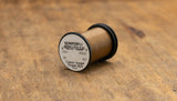 Semperfli 18/0 Classic Waxed Thread