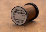 Semperfli 12/0 Classic Waxed Thread