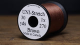 Uni-Stretch