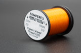 Semperfli 12/0 Classic Waxed Thread