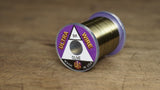 UTC Ultra Wire Small