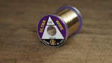 UTC Ultra Wire Small