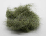 Nature's Spirit Hare's Mask-Squirrle Blend