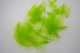 Nature's Spirit Cul de Canard (CDC) Feathers