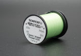 Semperfli 12/0 Classic Waxed Thread