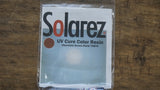 Solarez UV Cure Color Resin