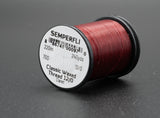 Semperfli 12/0 Classic Waxed Thread