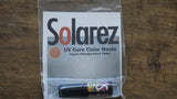 Solarez UV Cure Color Resin