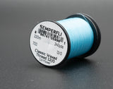 Semperfli 12/0 Classic Waxed Thread