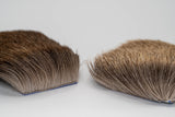Nature's Spirit Caribou Hair