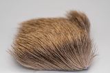 Nature's Spirit Caribou Hair